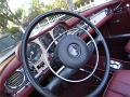 1969-mercedes-benz-280sl-pagoda-161