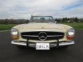 1969-mercedes-benz-280sl-pagoda-246