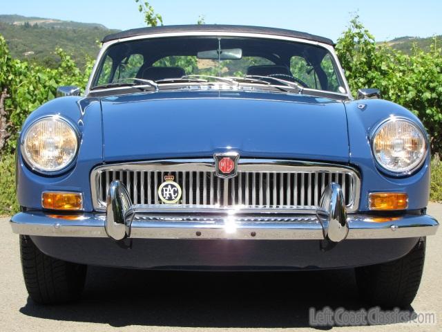 1969-mgb-roadster-003.jpg