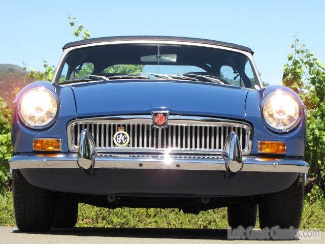 1969-mgb-roadster-004.jpg