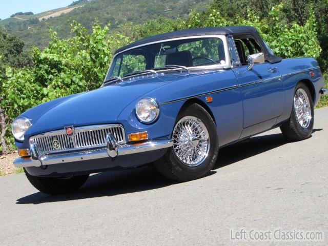 1969-mgb-roadster-012.jpg