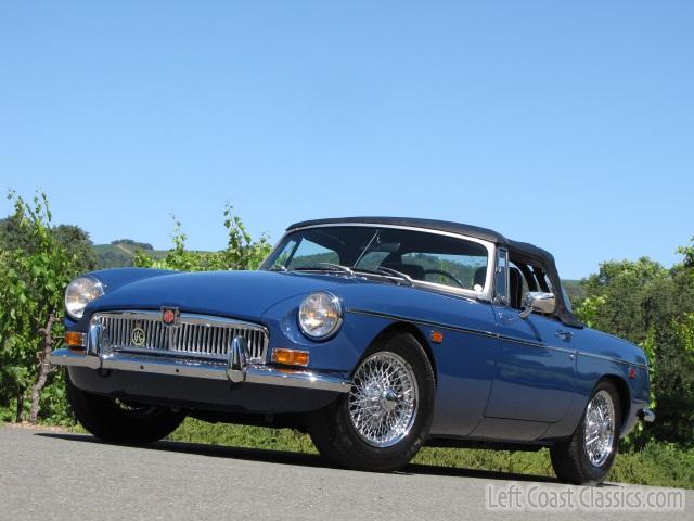 1969-mgb-roadster-013.jpg