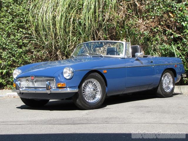 1969-mgb-roadster-014.jpg