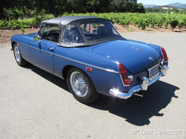 1969-mgb-roadster-021.jpg