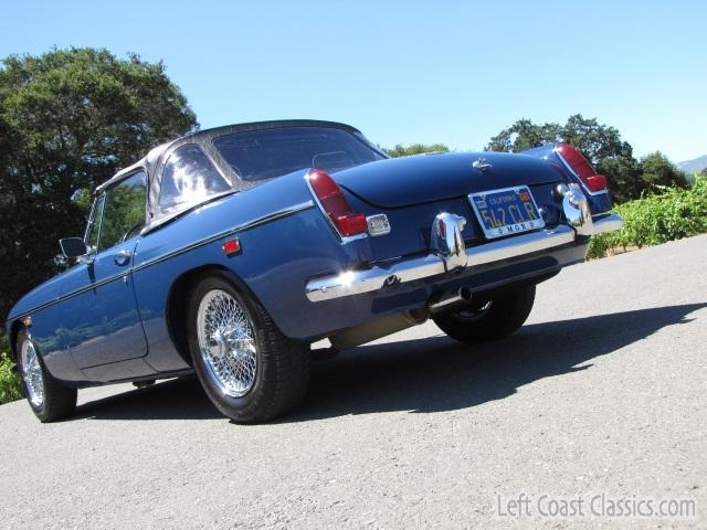 1969-mgb-roadster-023.jpg