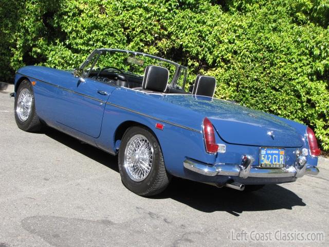 1969-mgb-roadster-026.jpg