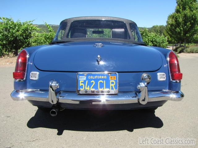 1969-mgb-roadster-029.jpg