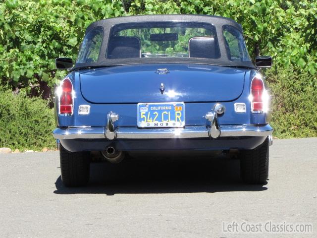 1969-mgb-roadster-030.jpg