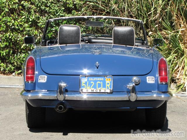 1969-mgb-roadster-031.jpg