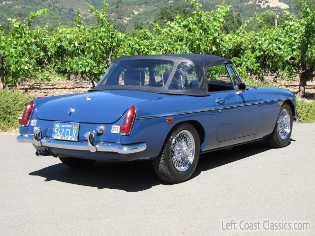 1969-mgb-roadster-033.jpg