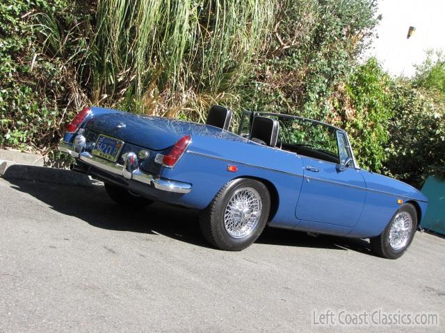 1969-mgb-roadster-034.jpg