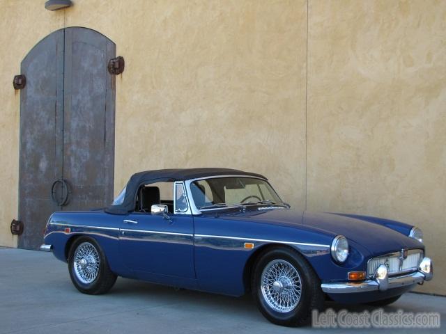 1969-mgb-roadster-043.jpg