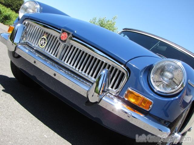 1969-mgb-roadster-064.jpg