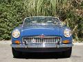 1969-mgb-roadster-007