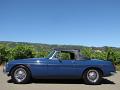 1969-mgb-roadster-017