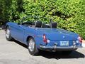 1969-mgb-roadster-027