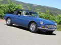 1969-mgb-roadster-040