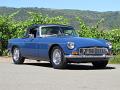 1969-mgb-roadster-042