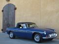 1969-mgb-roadster-043