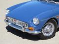 1969-mgb-roadster-084