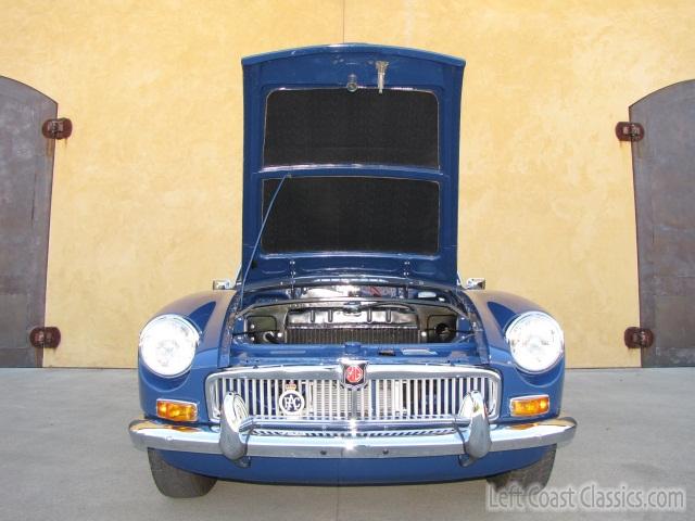 1969-mgb-roadster-111.jpg