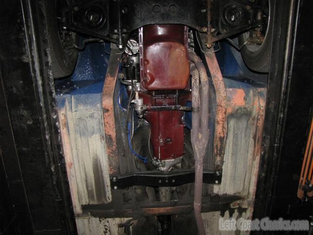 1969-mgb-roadster-148.jpg