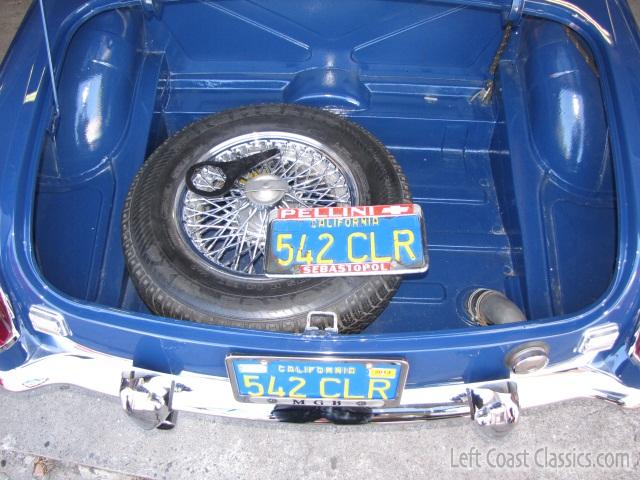 1969-mgb-roadster-152.jpg