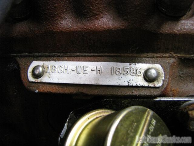 1969-mgb-roadster-159.jpg