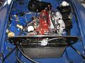 1969-mgb-roadster-116