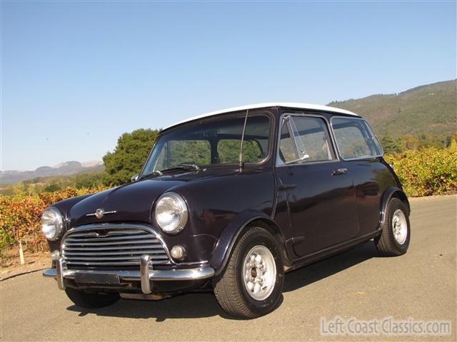 1969-morris-mini-005.jpg