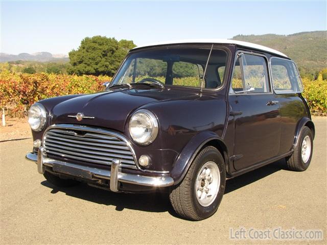 1969-morris-mini-006.jpg