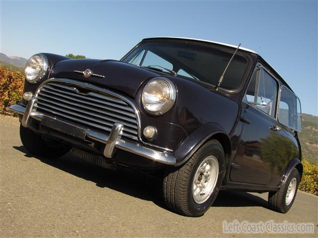 1969-morris-mini-008.jpg