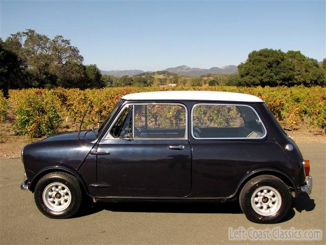 1969-morris-mini-010.jpg