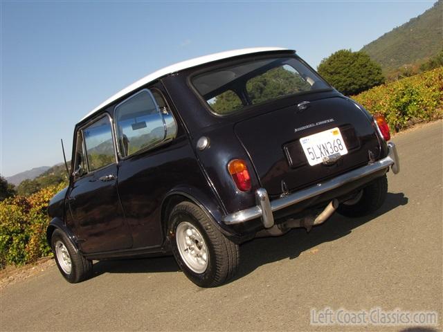 1969-morris-mini-013.jpg