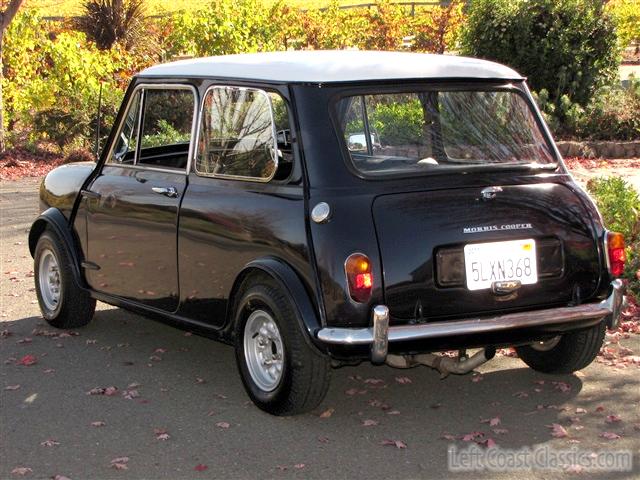 1969-morris-mini-015.jpg