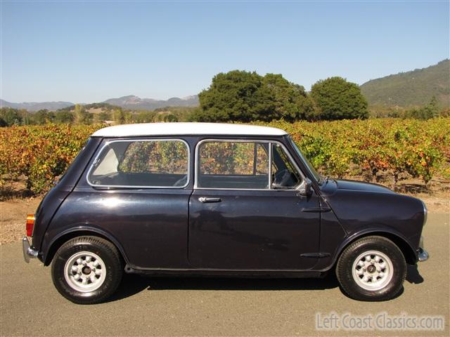 1969-morris-mini-028.jpg