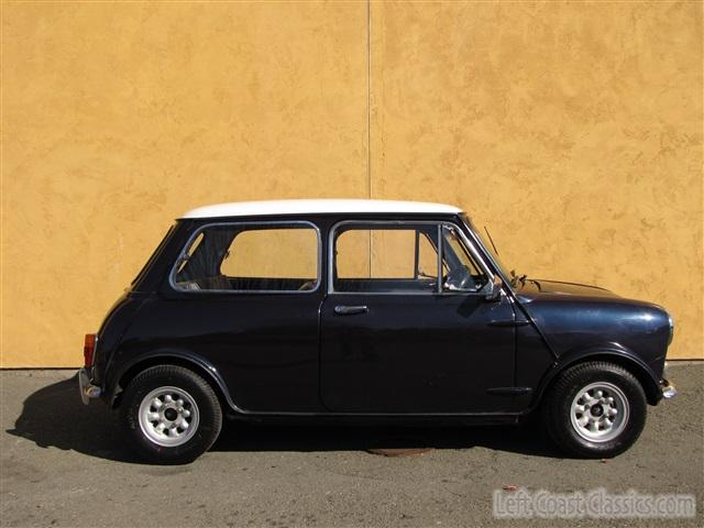 1969-morris-mini-030.jpg