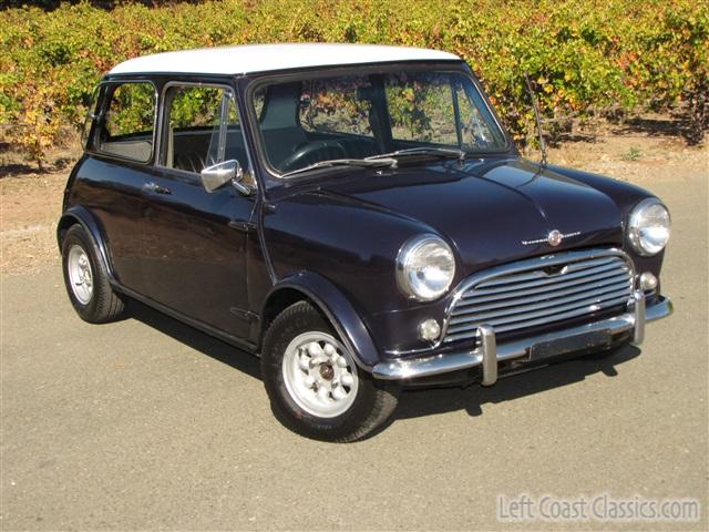 1969-morris-mini-033.jpg