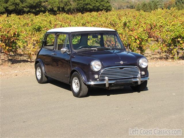 1969-morris-mini-036.jpg