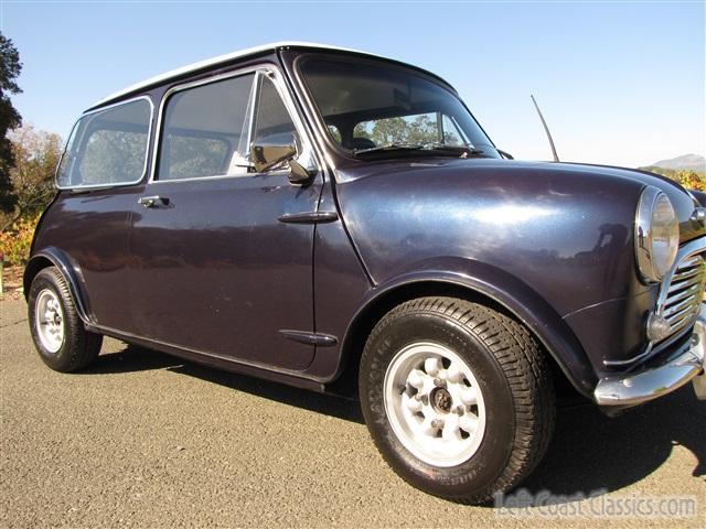 1969-morris-mini-045.jpg