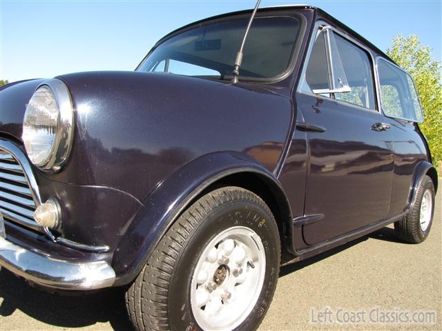 1969-morris-mini-046.jpg