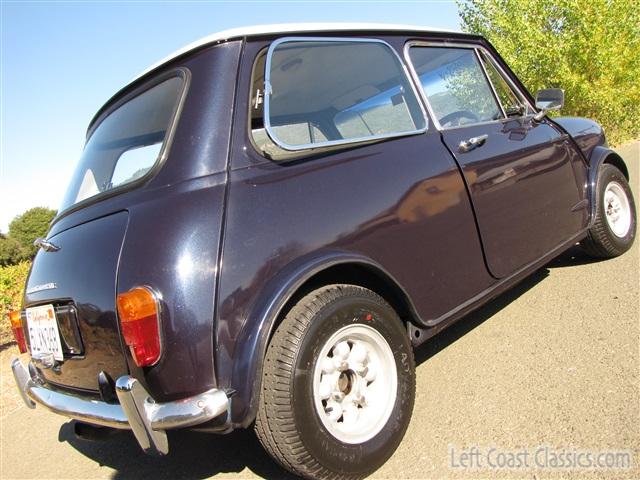 1969-morris-mini-048.jpg