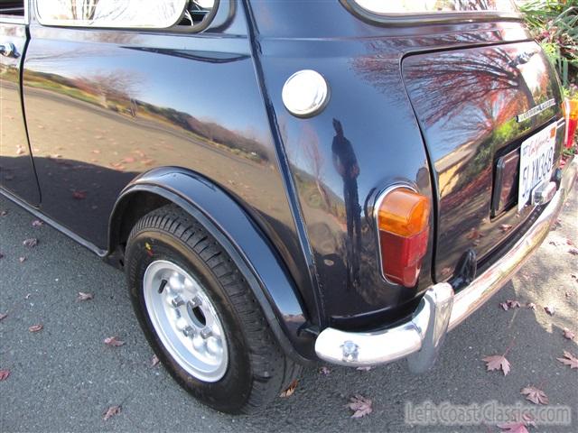 1969-morris-mini-057.jpg