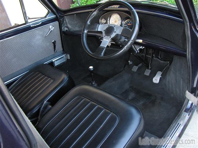 1969-morris-mini-072.jpg