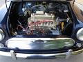 1969-morris-mini-095
