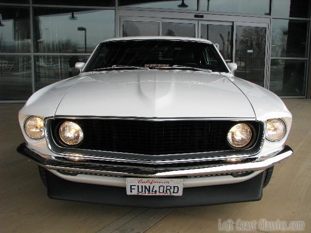 1969-mustang-custom-5015.jpg