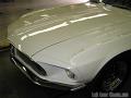 1969-mustang-custom-4931