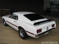 1969-mustang-custom-4946