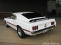 1969-mustang-custom-4949