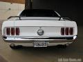 1969-mustang-custom-4951